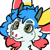 Thumbnail image for X-981: Webster