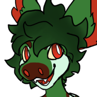 Thumbnail image for X-982: Jesse