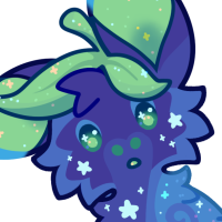 Thumbnail image for X-987: Bluewer