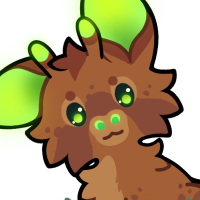 X-991: Lantern Fruit