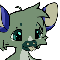 Thumbnail image for X-997: Jade