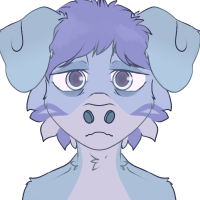 Thumbnail for X-986: ❄️Silva☕️