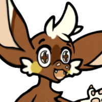 Thumbnail image for X-1005: Sprout