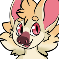 Thumbnail image for X-1008: Earnest