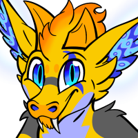 Thumbnail image for X-1012: Tessle