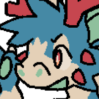 Thumbnail image for X-1013: Shmoobs