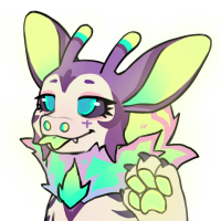 Thumbnail for X-1014: Wisp