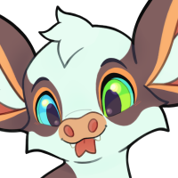 Thumbnail image for X-1019: Boop