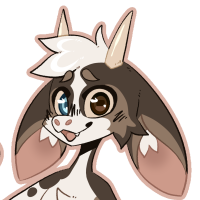 Thumbnail for X-800: Cannoli