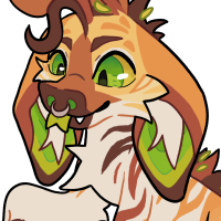 Thumbnail for X-983: Breeze