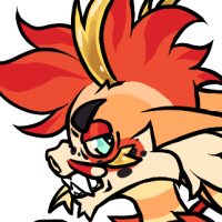 Thumbnail image for X-445: Tamago Sushi