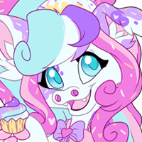 Thumbnail image for X-645: Pipette