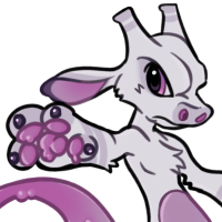 Thumbnail for X-1033