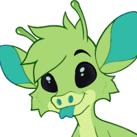 Thumbnail image for X-1034: Gnarpy