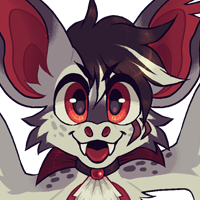 X-1038: Elvira BloodMoon