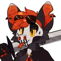 Thumbnail image for X-1039: Nav