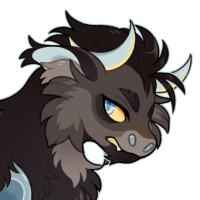 Thumbnail image for X-1040: Penn Umbra