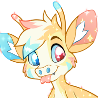 Thumbnail image for X-270: Moonrocks