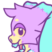 Thumbnail image for X-1047: Minky Fleece