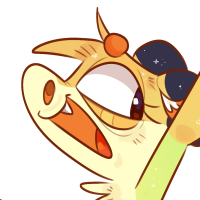 Thumbnail image for X-1050: Noodles