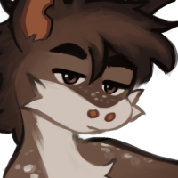 Thumbnail image for X-1051: Roman