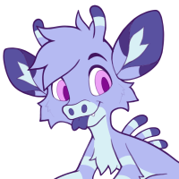 Thumbnail for X-1052