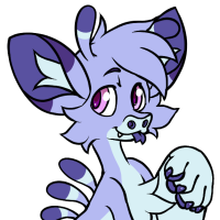 Thumbnail image for X-1052