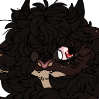 Thumbnail image for X-1053: Cody