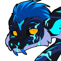 Thumbnail image for X-1055: Mako