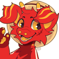 Thumbnail image for X-1058: Xuffy