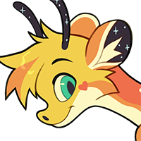 X-1059: Strudel The Noodle