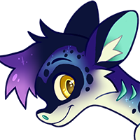 Thumbnail for X-1060: Kaia