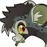 Thumbnail for X-1064: Honda