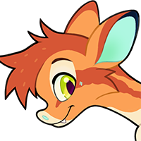 Thumbnail image for X-1071: Sanyu