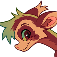 Thumbnail for X-1072: Rowan