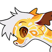 Thumbnail image for X-1073: Python