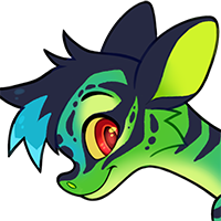 Thumbnail for X-1074: 🐍 Azsote🦋