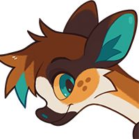 Thumbnail for X-1075: JACKIE