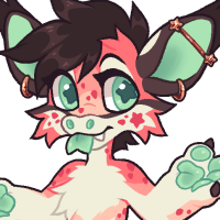 Thumbnail image for X-1079: Starburst