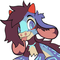 Thumbnail image for X-275: Valo