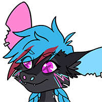 Thumbnail image for X-1080: Pow-Pow