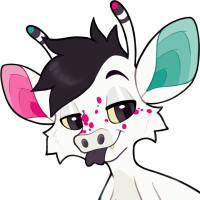 Thumbnail image for X-1082: Blink