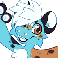 Thumbnail image for X-1084: Sid