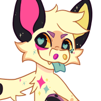 Thumbnail image for X-1085: Space Chips