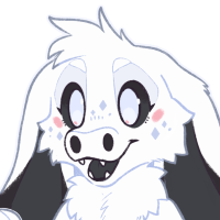 Thumbnail for X-1087: Tbn