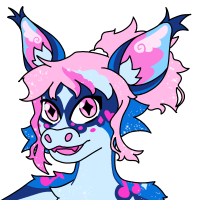 Thumbnail image for X-1088: Charm