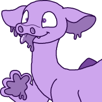 Thumbnail image for X-807: Pip