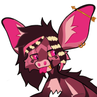 Thumbnail image for X-920: Malour