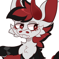 Thumbnail image for X-1089: Aaron