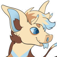 Thumbnail for X-1091: Xanther